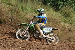 KVK Kraslice 2008 234